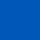 reflex blue