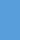 glacier-blue/white