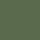 heather forest
