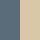 steel-blue-melange/nature