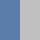 blue-melange