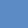alpine blues