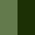 khaki/dark-green