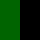 dark-green/black