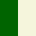 dark-green/beige