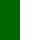 dark-green/white