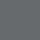 dark heather gray