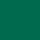 bottle green/bottle green