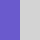 slate blue/light grey