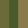 Vintage Jungle Camo
