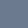 Blue-grey sprinkle