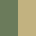smoky-green/sandstone