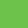 fresh green