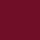 washed maroon