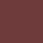 washed maroon