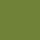 smoky-green