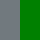 iron-grey/green