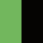 fern-green/carbon