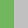 fern-green/grey-heather