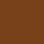 brown denim