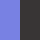 airforce blue/graphite grey