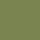 vintage moss