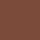 solid cocoa blend