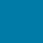 blue caracao