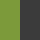 kiwi-melange/anthracite-melang