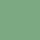 oasis green