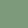 Eucalyptus green