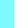 electric-blue/white