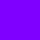 rich violet