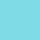 vintage aqua