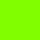 absinthe green