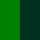 green-melange/dark-green