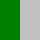 verde/argento