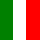 Verde-bianco-rosso