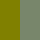 olive/camouflage
