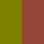 olive/chestnut