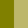 olive-lt olive