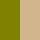 olive/nature