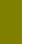 olive-white