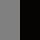 grey-heather/carbon