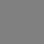 grey-grey