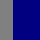 grey-navy-navy