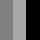 grey-dark grey-black
