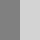 grey/light-grey