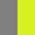 grey-fluorescent lime