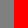 PLOMO/ROJO LABORAL